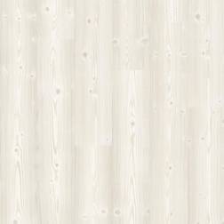 Pergo Vinylgulv Lysefjord Pad Nordic White Pine 1-Stav
