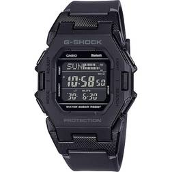 Casio G-Shock (GD-B500-1)