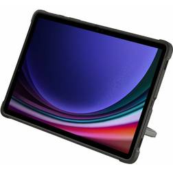 Samsung Rugged Carrying Case Galaxy Tab S9 Tablet, Stylus
