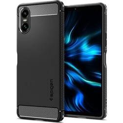 Spigen Rugged Armor Case for Xperia 10 VI