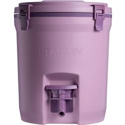 Stanley Adventure Fast Flow Water Jug 2G