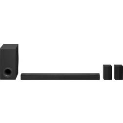 LG 5.1.3 channel soundbar