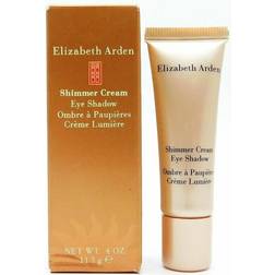 Elizabeth Arden Shimmer Cream Eyeshadow