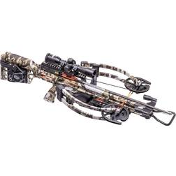 TenPoint Wicked Ridge RDX 410 Crossbow SKU 962557