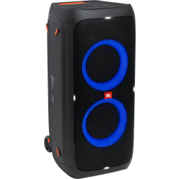 JBL PartyBox 310