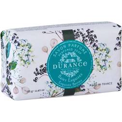 Durance Exquisite Berries Perfumed Soap 125g