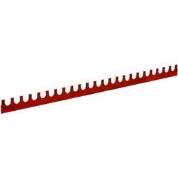 Pollmann 1210111 Phase rail