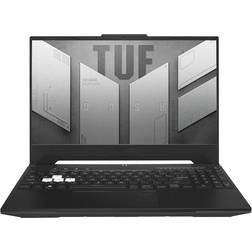 ASUS TUF Dash F15 FX517ZM