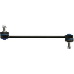 Meyle stabiliser Better than OE.