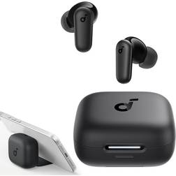 Soundcore p30i wireless earbuds