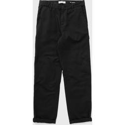 Carhartt WIP WMNS Pierce Pant women Jeans black in size:M