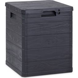 Toomax Grey Garden Storage Box