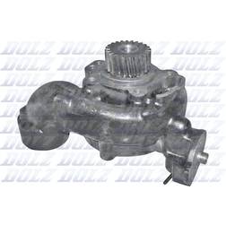 Dolz Vattenpump V204