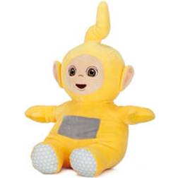 Teletubbies Plysch 26 cm Laa Laa Laa
