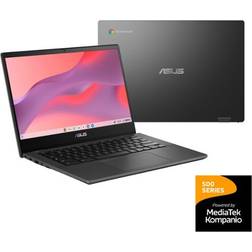 ASUS 14" chromebook laptop