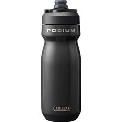 Camelbak Podium Insulated Steel Vacuum Bottle 500 mL Vattenflaska