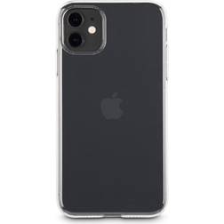 Hama Always Clear Case for iPhone 11