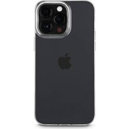 Hama Handyhuelle Always Clear iPhone 14 Pro Max