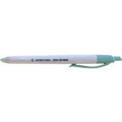 MiLAN P1 Antibacteria Blue