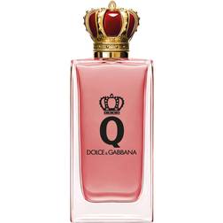 Dolce & Gabbana Q Intense EdP 100ml