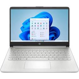 HP 14-dq0760dx