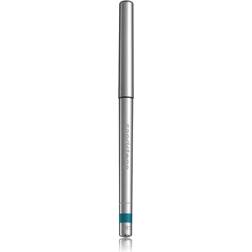 Sandstone Waterproof Metallic Eyeliner #81 Blue Ice