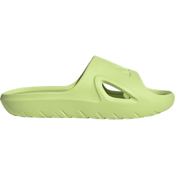 Adidas Adicane - Pulse Lime