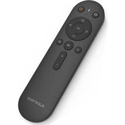 eversolo Eversolo BTR-12 Remote