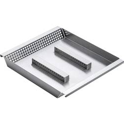 Char-Broil Professional Pro et Core