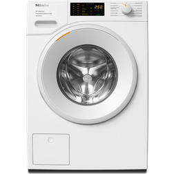 Miele WSB383WCS Vaskemaskin