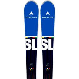 Dynastar Speed Race Limited+Spx 12 Konect Gw B80 Alpine Skis