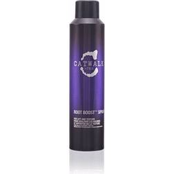 Tigi Catwalk Root Boost Spray 250ml