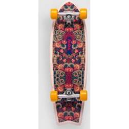 Yow Pinfish 28 X8.5 Surf Skateboard Uni