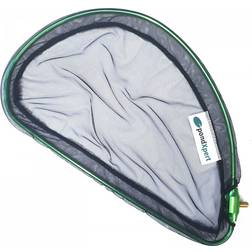 PONDXPERT Deluxe Skimmer Net