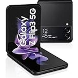 Samsung Galaxy Z Flip3 5G