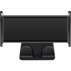 MAULUND Tesla Model 3 Model Y Mobil Tablet holder Bagsædet