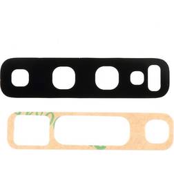 Samsung Galaxy S10 OEM rear camera lens part
