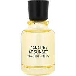 Douglas Beautiful Stories Dancing At Sunset EdT 50ml