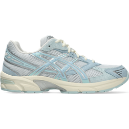 Asics Gel-1130 M - White/Blue