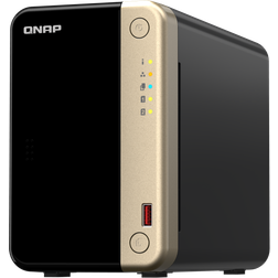 QNAP TS-264-8G