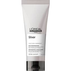 L'Oréal Professionnel Paris Serie Expert Silver Conditioner 200ml