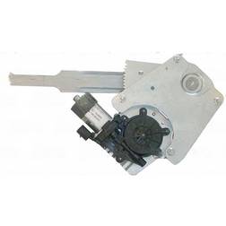 Valeo Fensterheber 851110