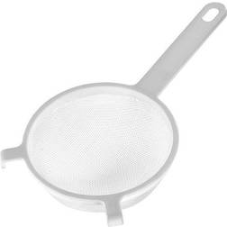Westmark Sieve Special Ø 14 cm Sil Plast Vit Måttsats