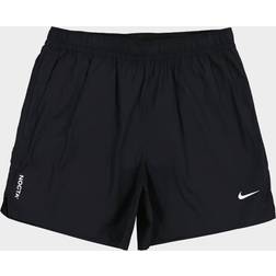 Nike x NOCTA Woven Short, Black
