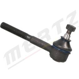 Mertz Parallellstagsände M-S0011