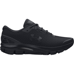 Under Armour Charged Gemini M - Black