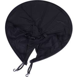 Baby Anti UV Barnevogn Solskjerm Barnevogn Kappetrekk