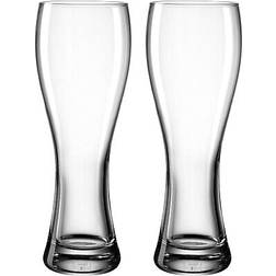 Leonardo Maxima Ölglas 50cl 2st