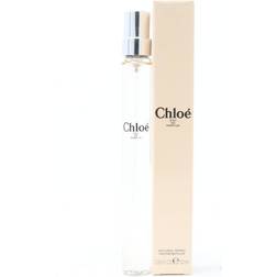 Chloé Rollerball EdP 0.3 fl oz