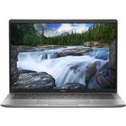 Dell Latitude 7450 Intel Core Ultra 7